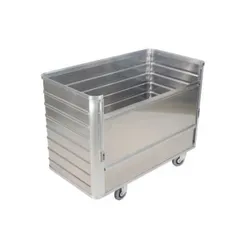 Produktbild für 37GTWK12