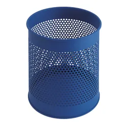 Produktbild für 9931029815