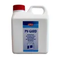 Produktbild für 65961