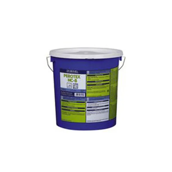 Produktbild für 6566198