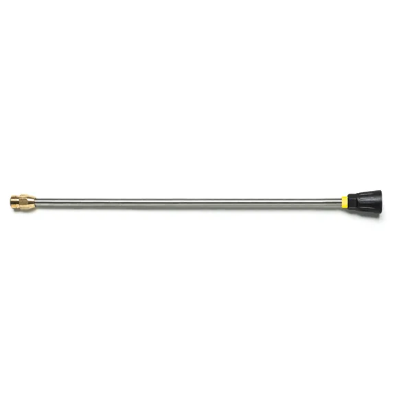 Produktbild für 8312393