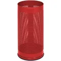Produktbild für 9936251