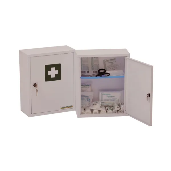 Produktbild für 1022002