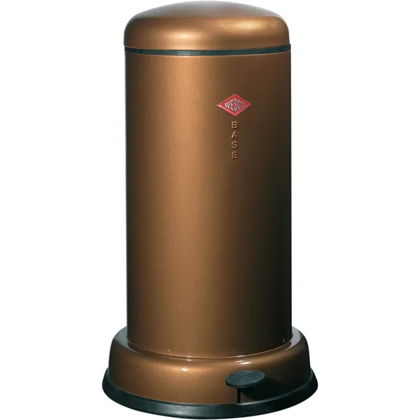 Produktbild für 99VB13553122