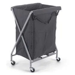Produktbild für 49NX2001