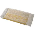 Produktbild für 39473385