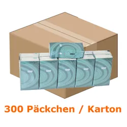 Produktbild für 32ST88055