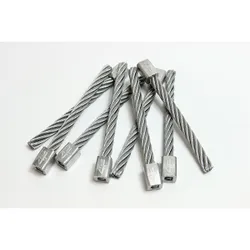 Produktbild für 564HMZ05