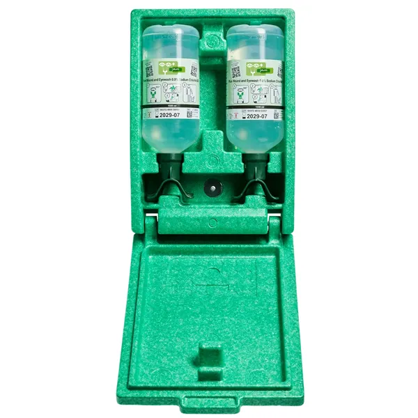 Produktbild für 854816
