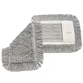Produktbild für 3312045