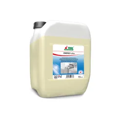 Produktbild für 60712773