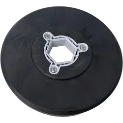 Produktbild für 257216003