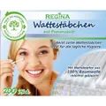 Produktbild für 1651230