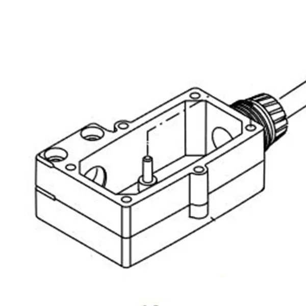 Produktbild für 8315204