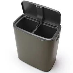 Produktbild für 9955221521