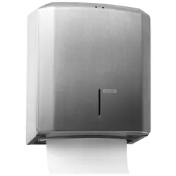 Produktbild für 3298836