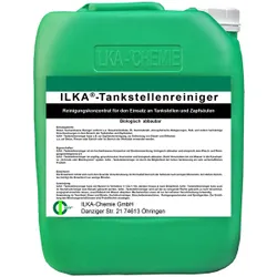 Produktbild für 650812030