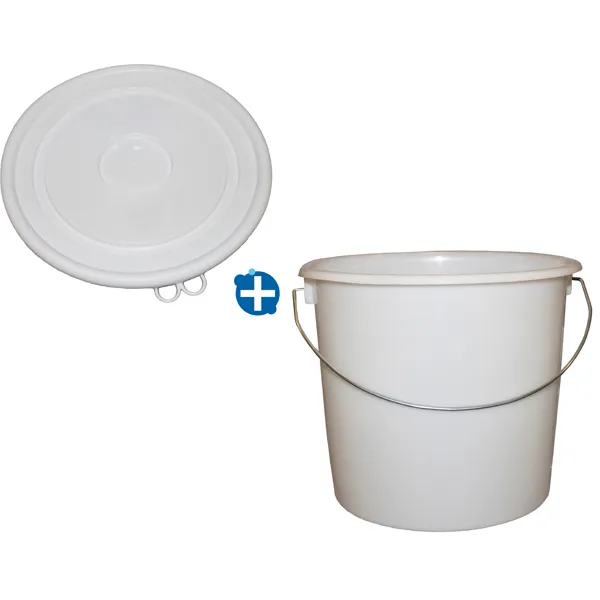 Produktbild für 361010SET