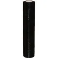 Produktbild für 34440181
