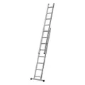 Produktbild für 917004616