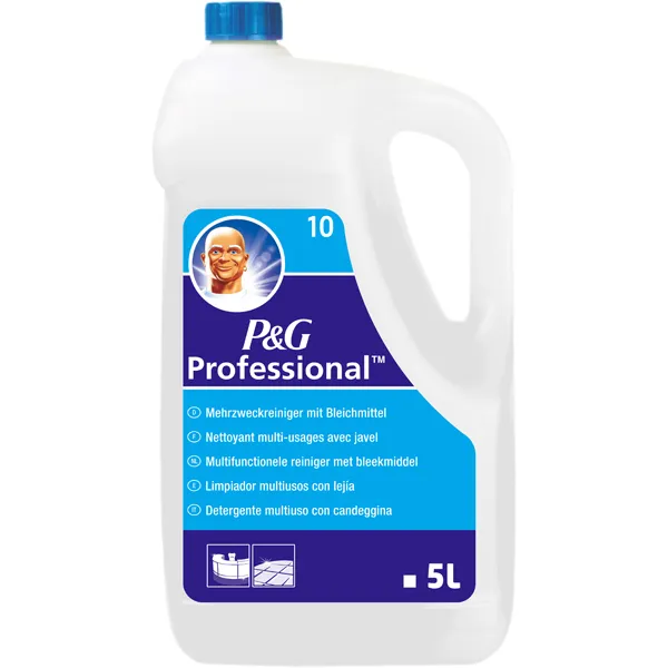 Produktbild für 73PG3395
