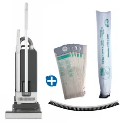 Produktbild für SEBOEVOSET8