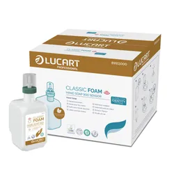 Produktbild für 3289911000