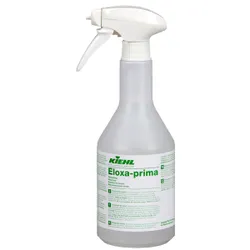 Produktbild für 65500347