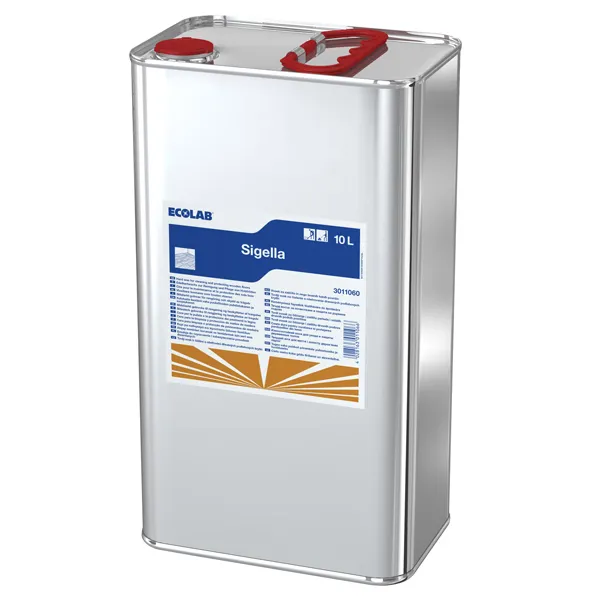 Produktbild für 813011060