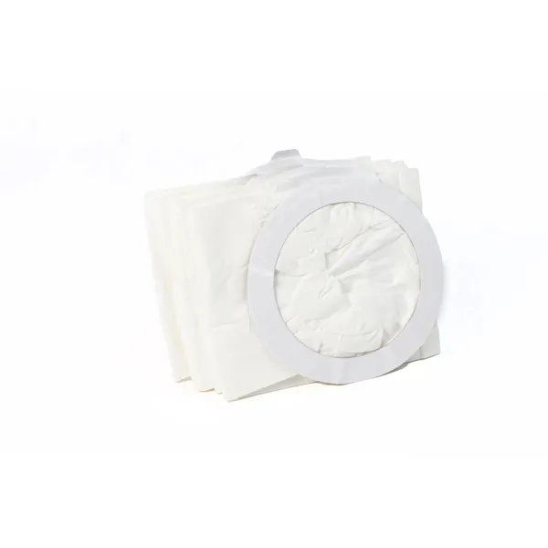 Produktbild für 511471975