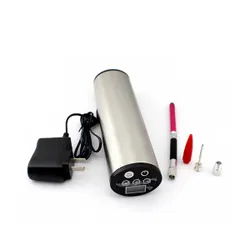Produktbild für 433411