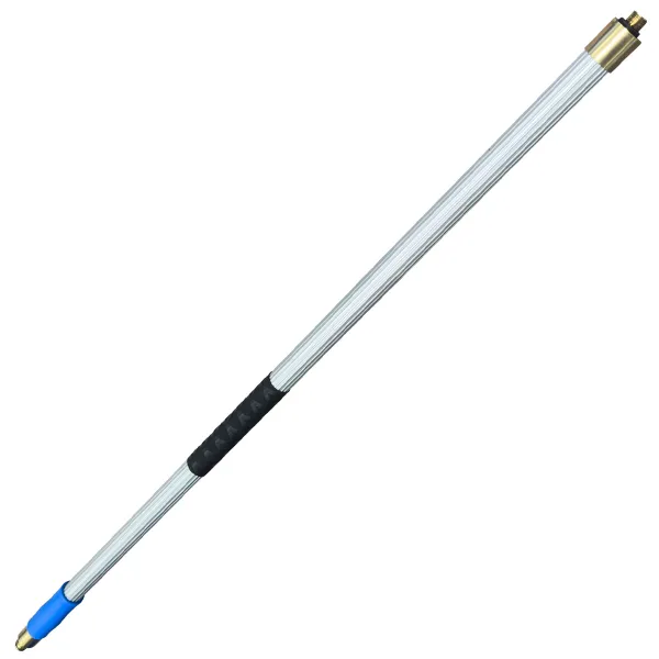 Produktbild für 9024510