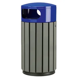Produktbild für 4257928