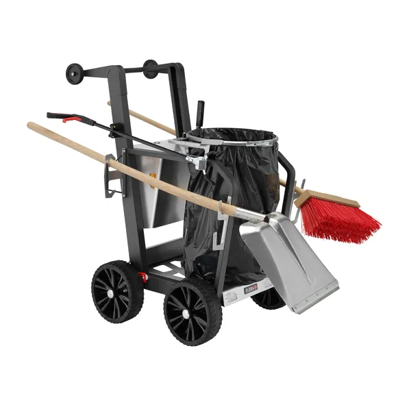 Produktbild für 1014553