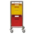Produktbild für 37WKK463