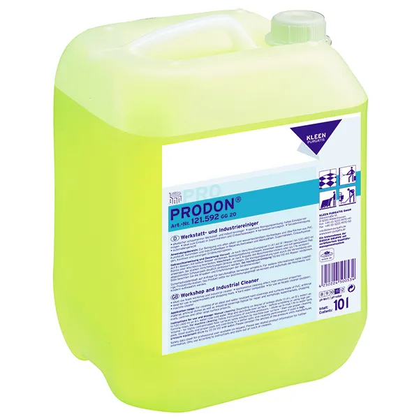 Produktbild für 82121592
