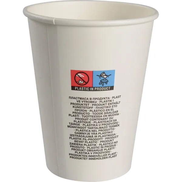 tiefkühltruhe no frost Gefrierschrank Liebherr IFNci 3954-22 Sorte:Acai