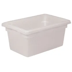 Produktbild für 9976022780