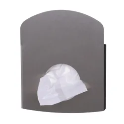 Produktbild für 325745