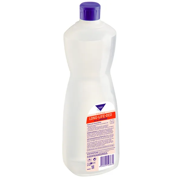 Produktbild für 82369633