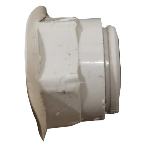 Produktbild für 9092504