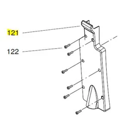 Produktbild für 574126928