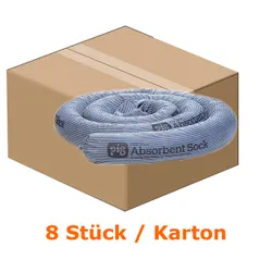 Produktbild für 10PIG202