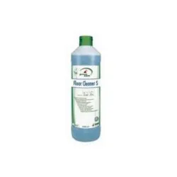 Produktbild für 60711083