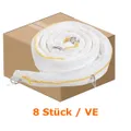 Produktbild für 10BOM204