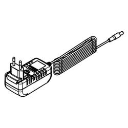 Produktbild für 74441033