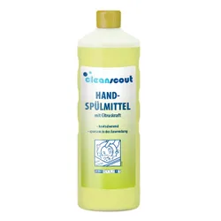 Produktbild für CS0005