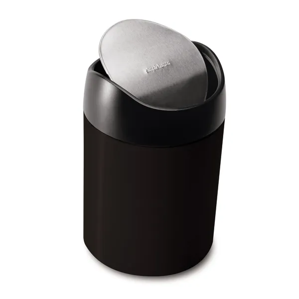 Produktbild für 99CW1638CB