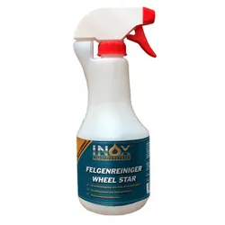 Produktbild für 654011506