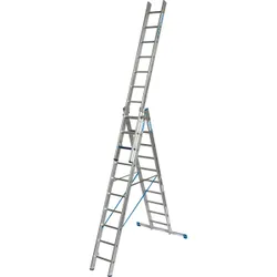 Produktbild für 91131669